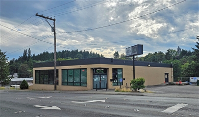 939 North Callow Avenue , Bremerton Washington                                                                                           98312